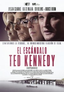 el_escandalo_ted_kennedy__poster_final_med2.jpg
