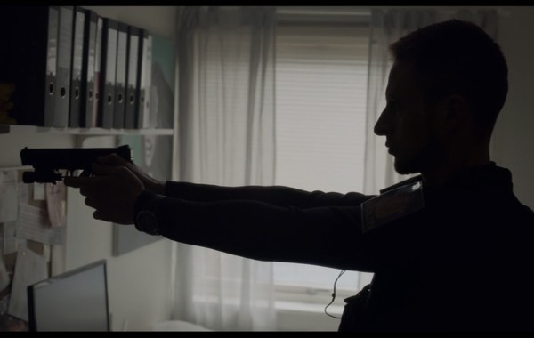 22 de julio crítica