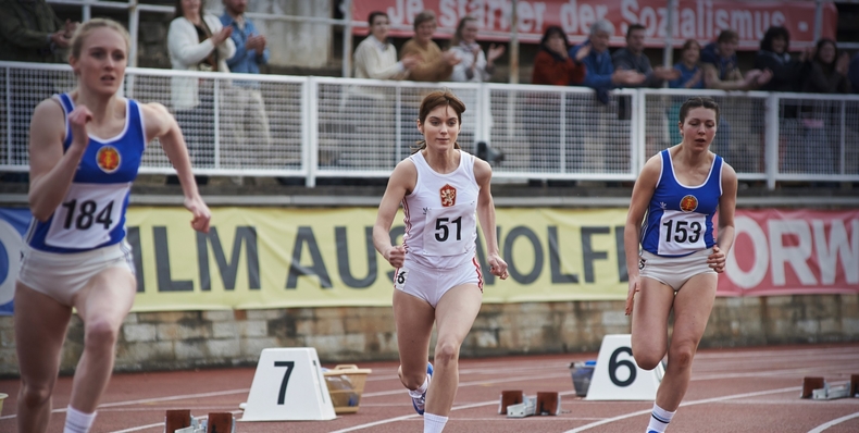 Juego limpio Fair Play crítica Insertos