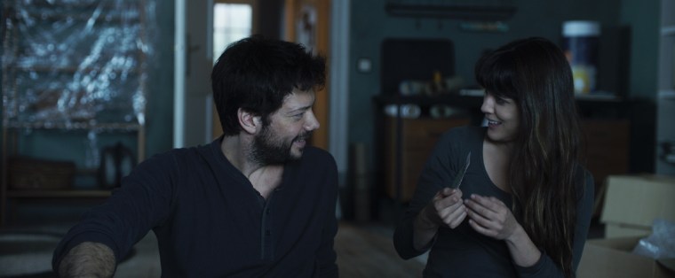 Durante la tormenta (4).jpg