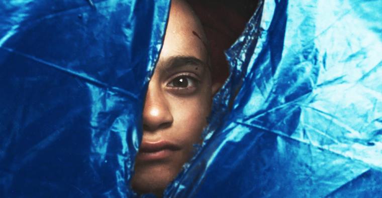 Genezis crítica Insertos