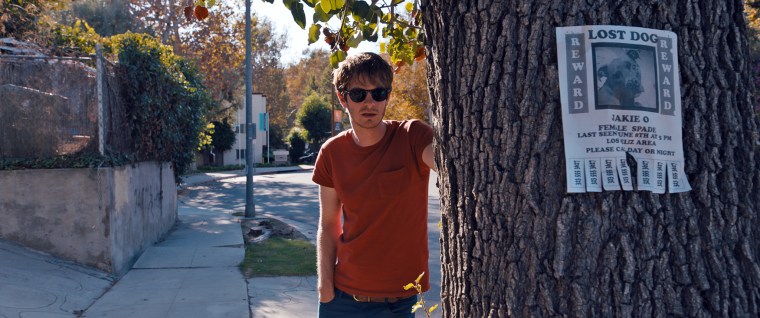 185741__c__Courtesy_of_A24