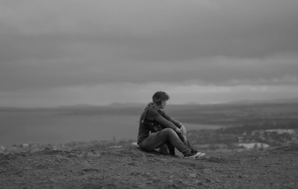 nosotros y la música festival márgenes 2018