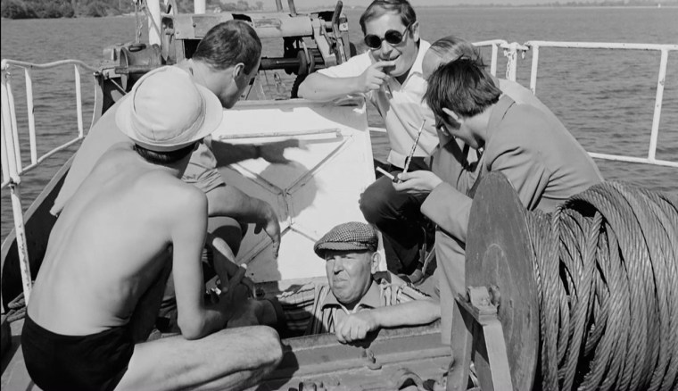 The_Cruise_Rejs-critica-insertos-2