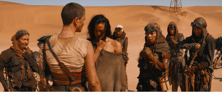 mad-max-furia-en-la-carretera.png
