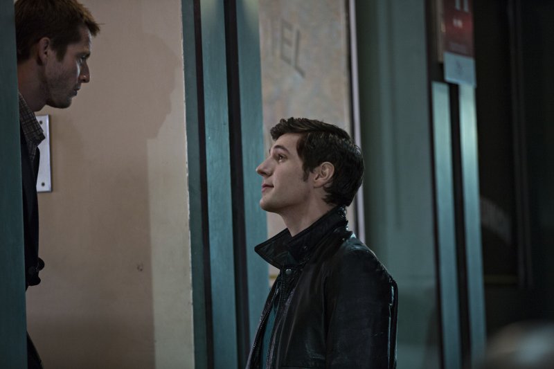 vivir-deprisa-amar-despacio-2