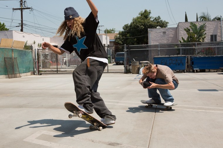 en-los-90-mid90s-critica-2