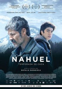 nahuel-poster-cartel