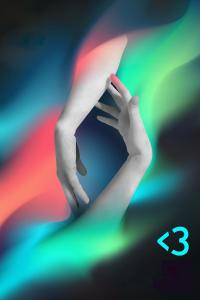 <3-pico-3-poster-cartel-critica-insertos