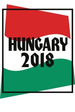 hungary_2018-252498916-large