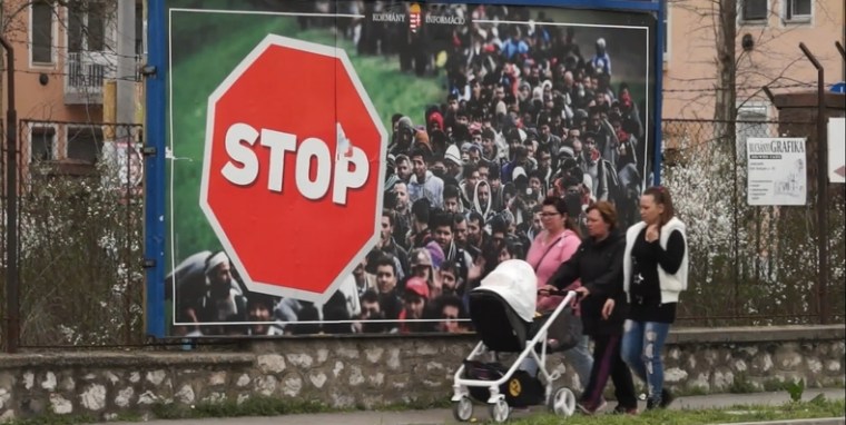 hungria-2018-critica-insertos