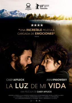 la-luz-de-mi-vida-critica-insertos-cartel-poster