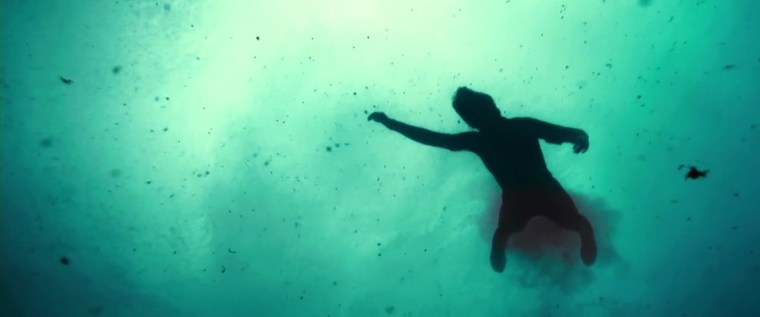 rust-and-bone-2012-x264-dts-waf-mkv_001341458