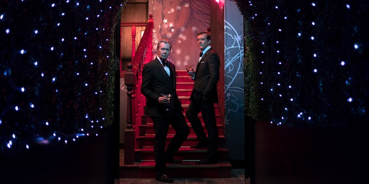 the-laundromat-critica-insertos-2