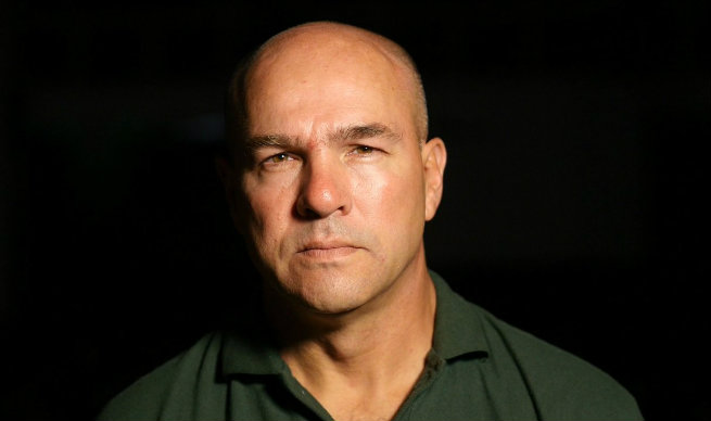 el-hijo-del-cazador-655