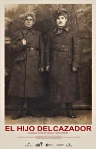 el_hijo_del_cazador-326418967-large