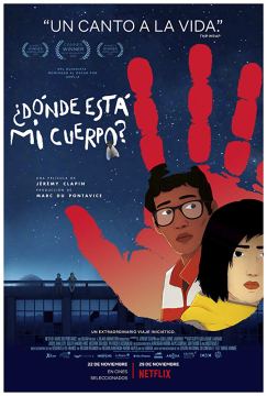 donde-esta-mi-cuerpo-critica-insertos-5