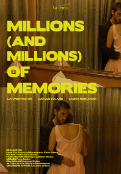 millions-and-millions-of-memories-poster-cartel-critica-margenes