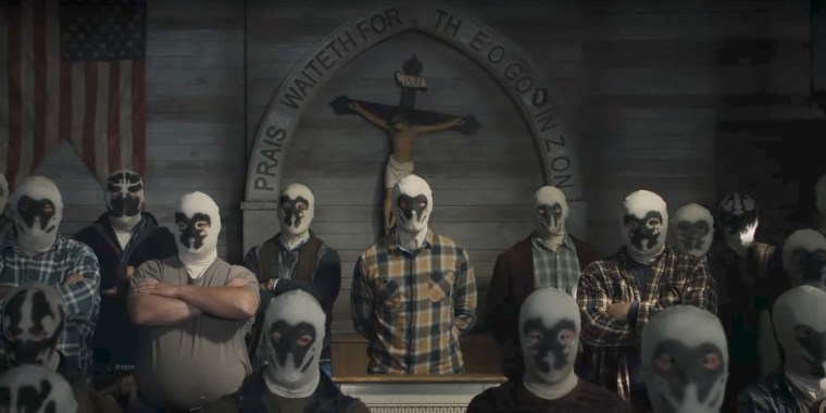 watchmen-serie-hbo