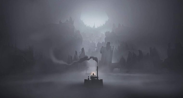 klaus-critica-insertos-4