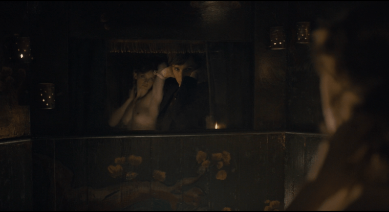 Screenshot 2020-01-13 at 09.09.49