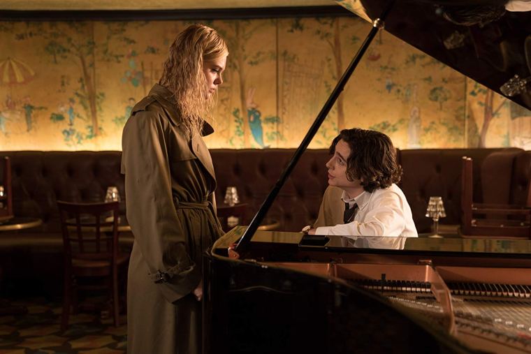 dia-de-lluvia-en-nueva-york-critica-insertos-3