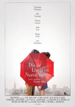 dia-de-lluvia-en-nueva-york-critica-insertos-poster-cartel