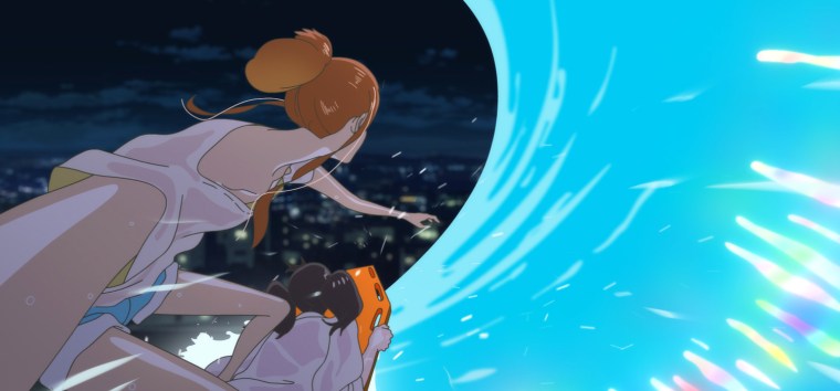 el-amor-esta-en-el-agua-critica-insertos-4