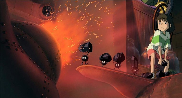 el-viaje-de-chihiro-critica-insertos