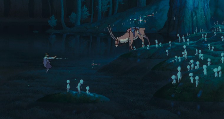 la-princesa-mononoke-critica-insertos-3