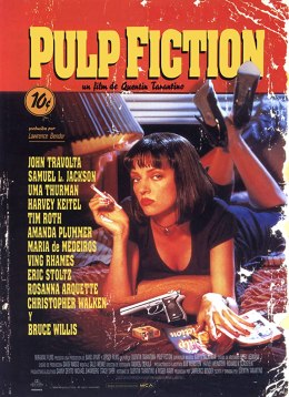 pulp-fiction-critica-insertos-poster-cartel