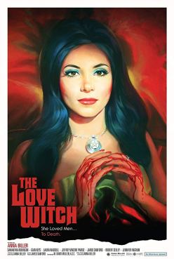 the-love-witch-critica-insertos-poster-cartel