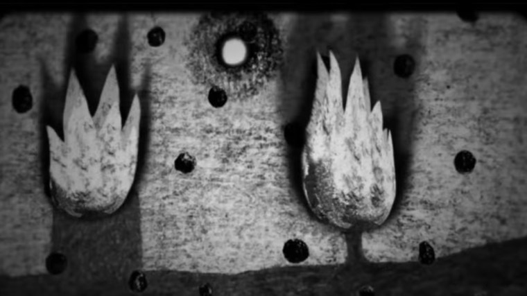 fire-pozar-david-lynch-critica-insertos-4