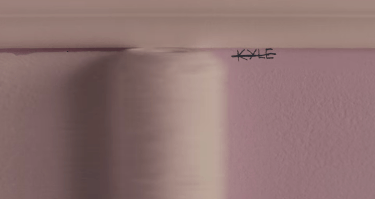 Screenshot 2020-04-22 at 18.41.29