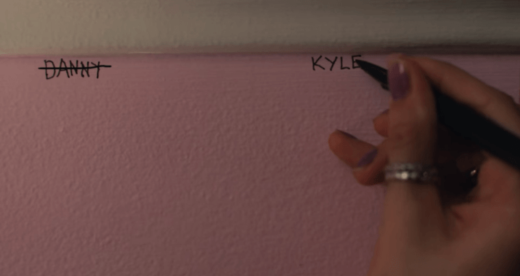 Screenshot 2020-05-03 at 15.52.57