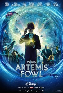 artemis-fowl-critica-insertos-poster-cartel