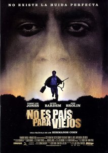 no-es-pais-para-viejos-critica-insertos-poster-cartel