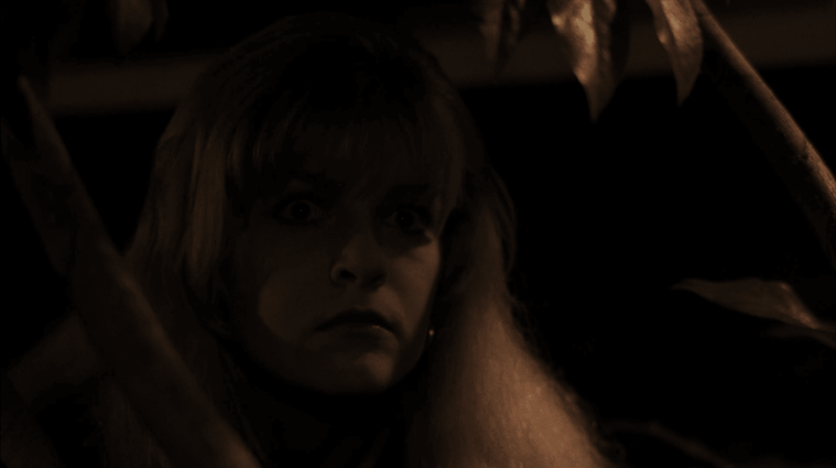 twin-peaks-las-piezas-desaparecidas-critica-insertos-2