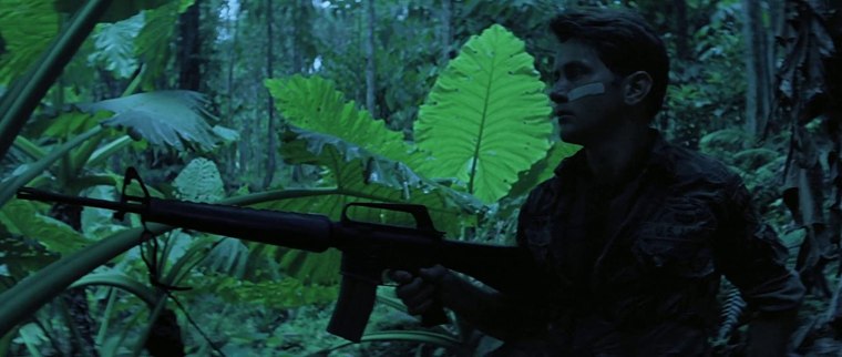 apocalypse-now-critica-insertos-15