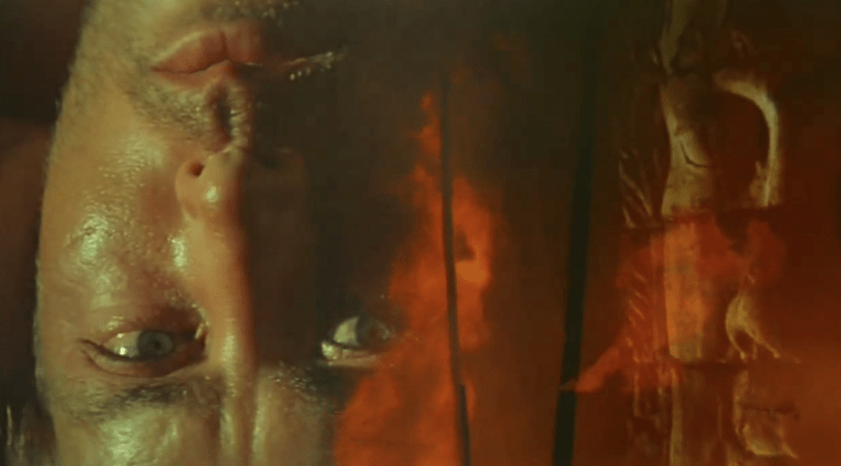 apocalypse-now-critica-insertos-16