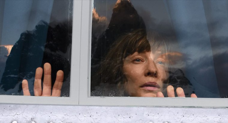 donde-estas-bernadette-critica-insertos-5