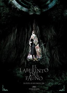 el-laberinto-del-fauno-critica-insertos-poster-cartel