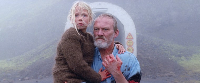 un-blanco-blanco-dia-critica-insertos-2