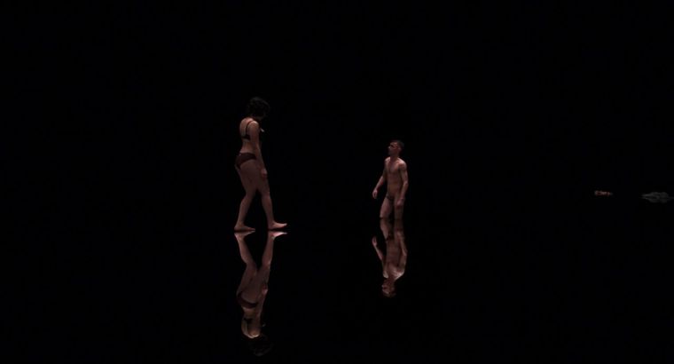 under-the-skin-critica-insertos-